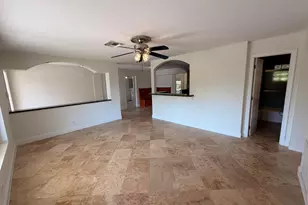 2250 NE 4th Ct, Boca Raton, FL 33431 - Photo 6