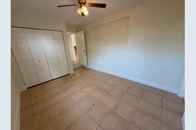 2250 NE 4th Court, Boca Raton, FL 33431 - Photo 32