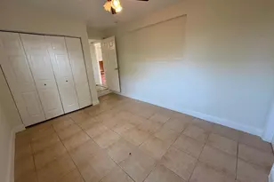 2250 NE 4th Ct, Boca Raton, FL 33431 - Photo 32