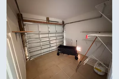 2250 NE 4th Court, Boca Raton, FL 33431 - Photo 34