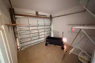 2250 NE 4th Ct, Boca Raton, FL 33431 - Photo 34