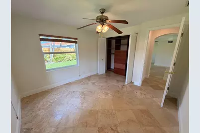 2250 NE 4th Court, Boca Raton, FL 33431 - Photo 20