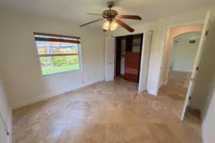2250 NE 4th Ct, Boca Raton, FL 33431 - Photo 20