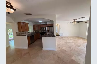 2250 NE 4th Court, Boca Raton, FL 33431 - Photo 4