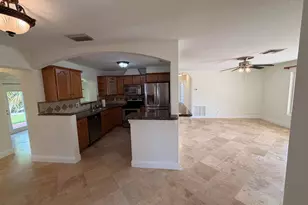 2250 NE 4th Ct, Boca Raton, FL 33431 - Photo 4