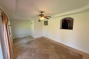 2250 NE 4th Ct, Boca Raton, FL 33431 - Photo 22