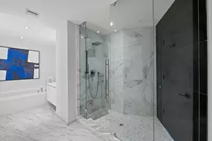 701 N Fort Lauderdale Beach Blvd, Fort Lauderdale, FL 33304 - Photo 12