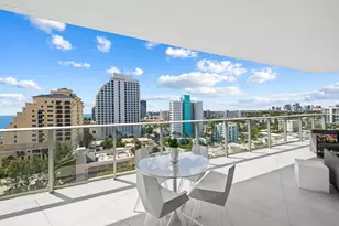 701 N Fort Lauderdale Beach Blvd, Fort Lauderdale, FL 33304 - Photo 22