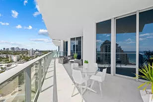 701 N Fort Lauderdale Beach Blvd, Fort Lauderdale, FL 33304 - Photo 24