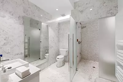 701 N Fort Lauderdale Beach Boulevard #1003, Fort Lauderdale, FL 33304 - Photo 42