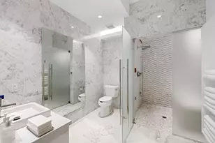 701 N Fort Lauderdale Beach Blvd, Fort Lauderdale, FL 33304 - Photo 42