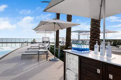 701 N Fort Lauderdale Beach Boulevard #1003, Fort Lauderdale, FL 33304 - Photo 26