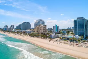 701 N Fort Lauderdale Beach Blvd, Fort Lauderdale, FL 33304 - Photo 46