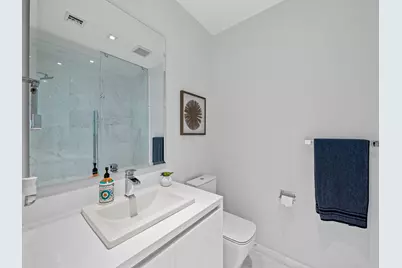 701 N Fort Lauderdale Beach Boulevard #1003, Fort Lauderdale, FL 33304 - Photo 16
