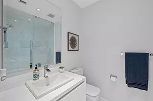 701 N Fort Lauderdale Beach Blvd, Fort Lauderdale, FL 33304 - Photo 16