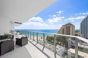 701 N Fort Lauderdale Beach Blvd, Fort Lauderdale, FL 33304 - Photo 20