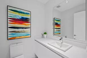 701 N Fort Lauderdale Beach Blvd, Fort Lauderdale, FL 33304 - Photo 18
