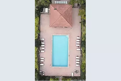 3091 SW Otter Lane, Stuart, FL 34997 - Photo 28