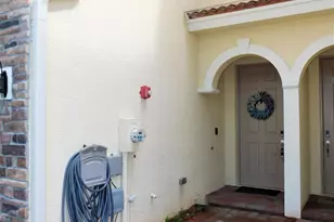 3091 SW Otter Ln, Stuart, FL 34997 - Photo 2