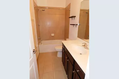 3091 SW Otter Lane, Stuart, FL 34997 - Photo 18