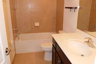 3091 SW Otter Ln, Stuart, FL 34997 - Photo 18