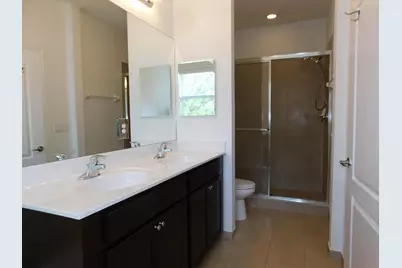 3091 SW Otter Lane, Stuart, FL 34997 - Photo 14