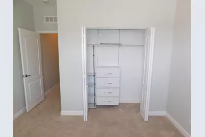 3091 SW Otter Lane, Stuart, FL 34997 - Photo 20