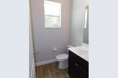 3091 SW Otter Lane, Stuart, FL 34997 - Photo 8