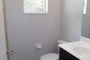 3091 SW Otter Ln, Stuart, FL 34997 - Photo 8