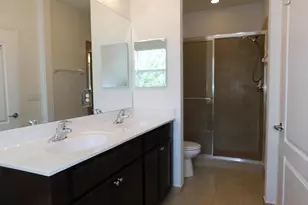 3091 SW Otter Ln, Stuart, FL 34997 - Photo 14