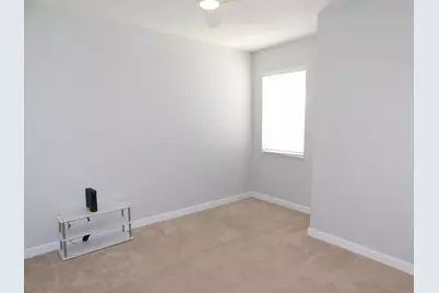 3091 SW Otter Lane, Stuart, FL 34997 - Photo 16