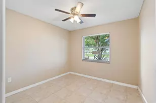 11651 NW 39th St, Sunrise, FL 33323 - Photo 22
