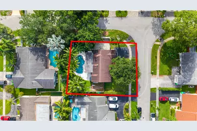 11651 NW 39th Street, Sunrise, FL 33323 - Photo 30
