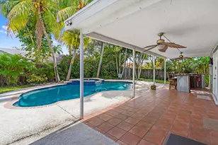 11651 NW 39th St, Sunrise, FL 33323 - Photo 42