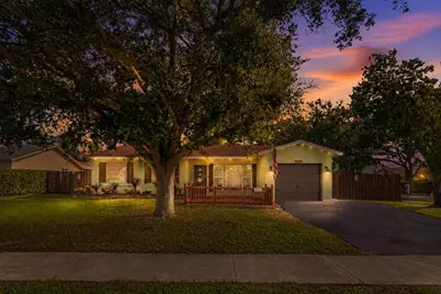 11651 NW 39th Street, Sunrise, FL 33323 - Photo 50