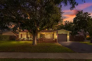 11651 NW 39th St, Sunrise, FL 33323 - Photo 50