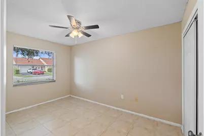 11651 NW 39th Street, Sunrise, FL 33323 - Photo 24