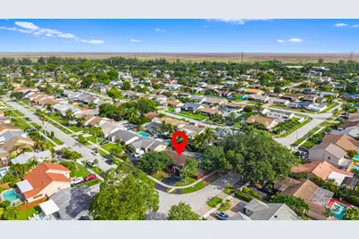 11651 NW 39th Street, Sunrise, FL 33323 - Photo 32
