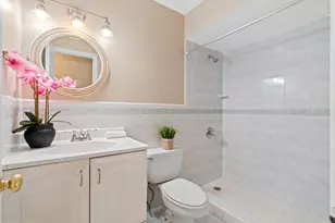 11651 NW 39th St, Sunrise, FL 33323 - Photo 24