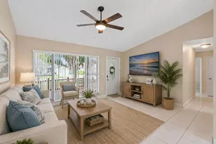 11651 NW 39th St, Sunrise, FL 33323 - Photo 14