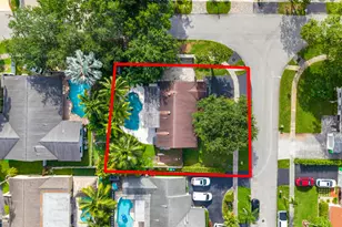 11651 NW 39th St, Sunrise, FL 33323 - Photo 32