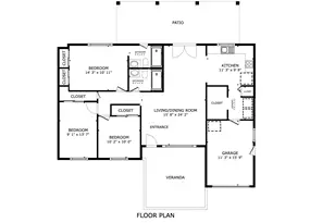11651 NW 39th St, Sunrise, FL 33323 - Photo 30