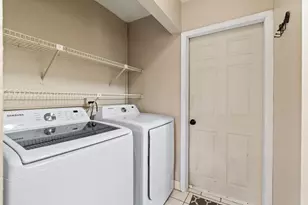 11651 NW 39th St, Sunrise, FL 33323 - Photo 28
