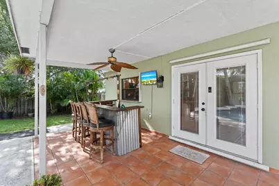 11651 NW 39th Street, Sunrise, FL 33323 - Photo 4