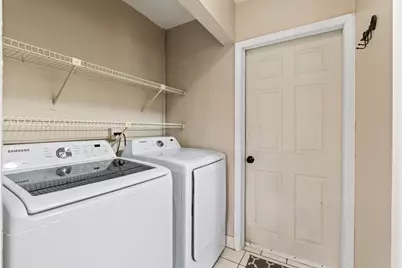 11651 NW 39th Street, Sunrise, FL 33323 - Photo 26