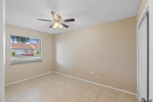 11651 NW 39th St, Sunrise, FL 33323 - Photo 26
