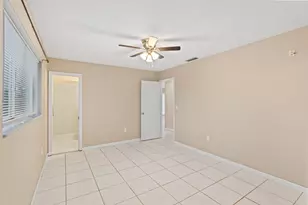 11651 NW 39th St, Sunrise, FL 33323 - Photo 18