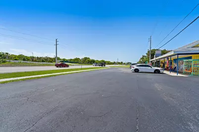 18947 SE Federal Highway, Jupiter, FL  - Photo 38