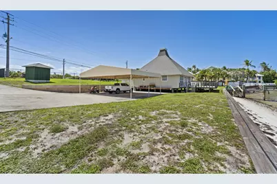 18947 SE Federal Highway, Jupiter, FL  - Photo 30