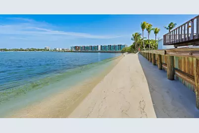 18947 SE Federal Highway, Jupiter, FL  - Photo 24